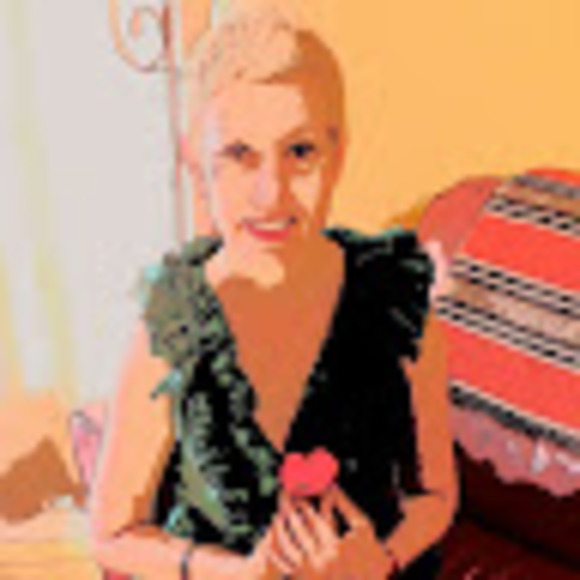 aniaruda8691